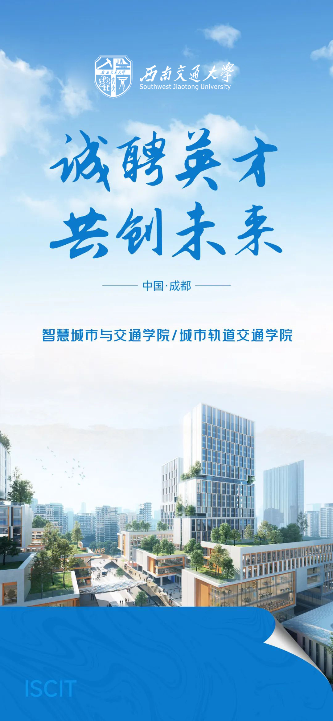 91吃瓜
