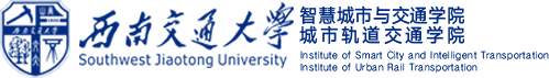 91吃瓜
官网